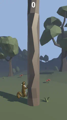 Game screenshot Going Nutty mod apk