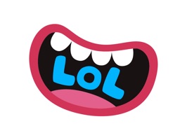 207 perfect everyday stickers to brighten up your iMessage chats