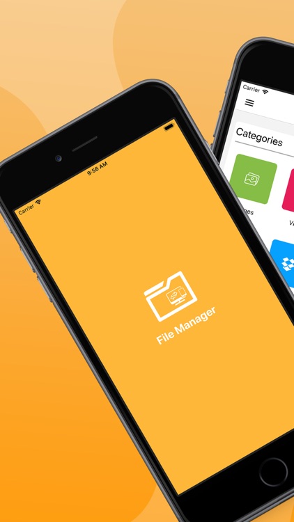 File Manager