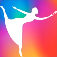 PLOTAVERSE • Creative Apps Kit PC 용