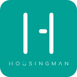 HousingMan