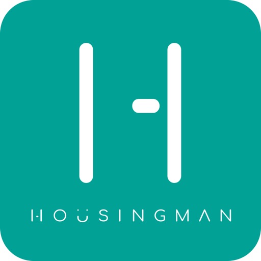 HousingMan