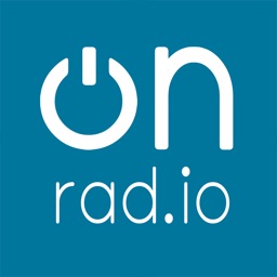 OnRad.io - Play Music & Radio