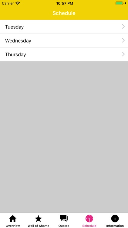 nl.svenjens.creatro screenshot-3