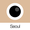 Analog Seoul - ordinaryfactory Inc.