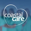 Coastal Care Staffing