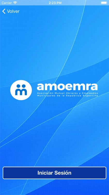 AMOEMRA