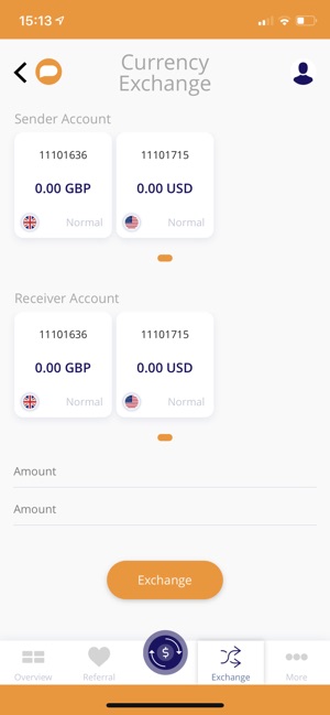 Paytriot Wallet(圖3)-速報App