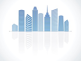 The RealEstateMNN is a small sticker, which are show the 36 Real Estate MNN sticker in cartoon