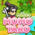 Top 16 Games Apps Like Puzzles Momotaro - Best Alternatives