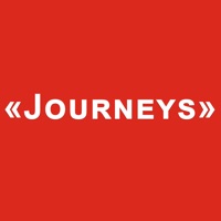 "Journeys" pour PC