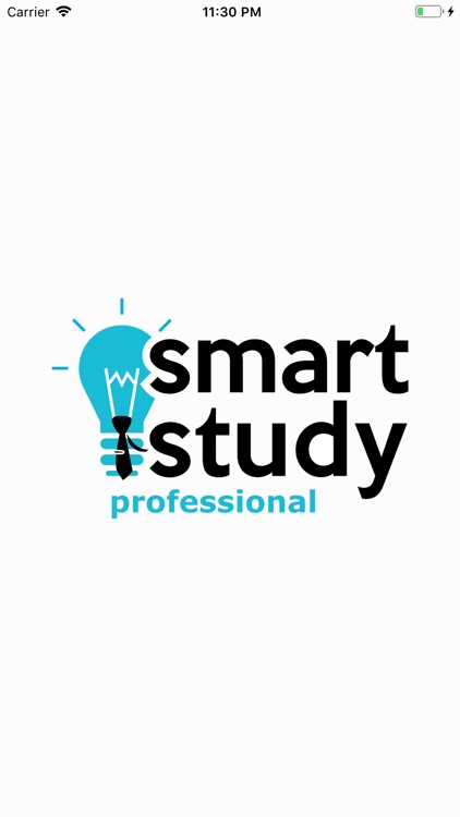 Smart-Study Pro