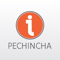 Ícone Pechincha Agenda