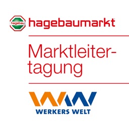 Marktleitertagung 2019