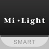 Mi-Light Smart