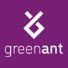 GreenAnt GD