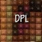 An app that allows for tracking your Diamond Painting projects