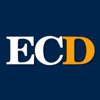 ECD Confidencial Digital sur PC