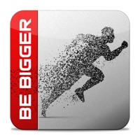 Be Bigger pour PC