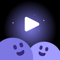 微光 - 一起观影聊天交友