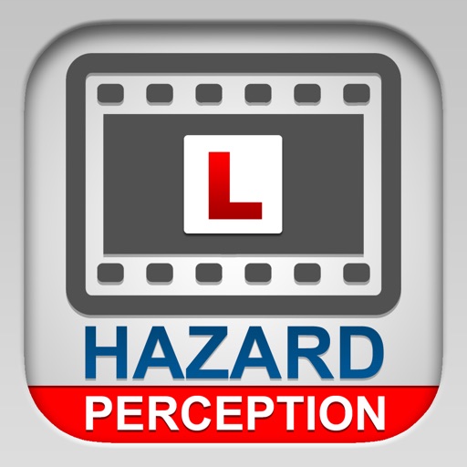 free hazard perception test online 2015