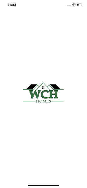 WCH HOMES(圖1)-速報App