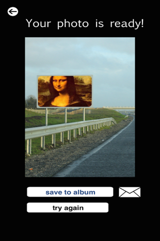 Coolest Photo Effects & Editor - náhled