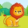 Baby Games for 2,3,4 year old - iPadアプリ