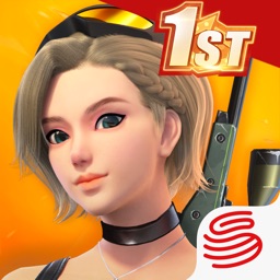 Creative Destruction icon