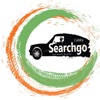 Search Go Cabby