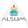 Congreso ALSUM Guayaquil 2019