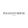 Pleasant House Pub