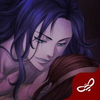 Moonlight Lovers Béliath pour PC