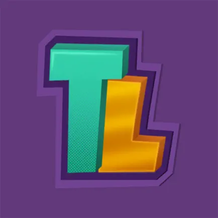 Trivia Legends Читы