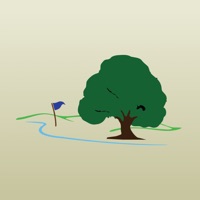 Cottonwood Coulee  PC 용