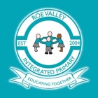 Top 30 Education Apps Like Roe Valley IPS - Best Alternatives