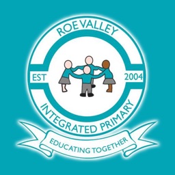 Roe Valley IPS