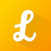 Linguistic – Language Learning pour PC