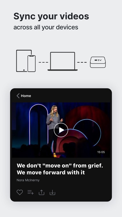 TED screenshot-3
