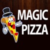 Magic Pizza, Stalybridge