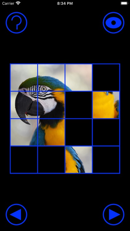 Sort by Parmo-Robotics