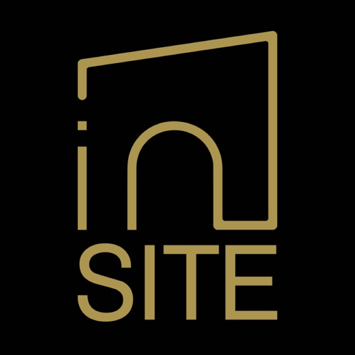 Insite - for brokers