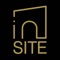 Insite is India’s first platform that allows builders to directly communicate with their key stakeholders - Real Estate Agents