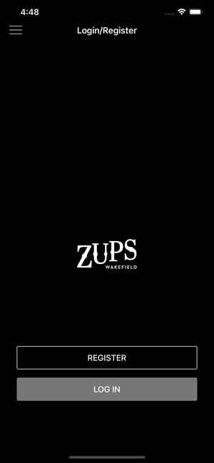 Zups(圖5)-速報App