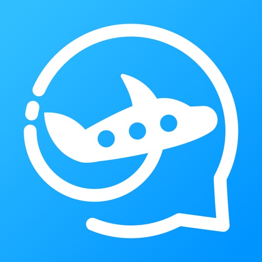 FaceMe Messenger