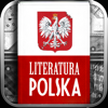 Polskie Książki - AppTsar