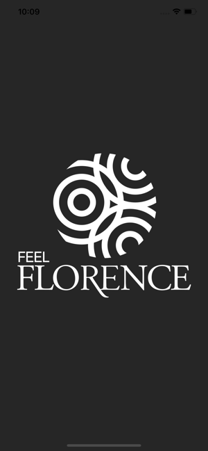 FeelFlorence(圖1)-速報App