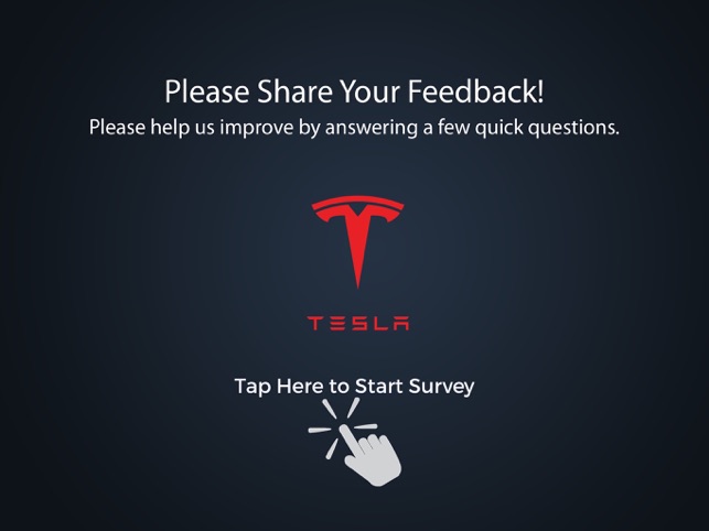 Surveystance Pro On The App Store - 