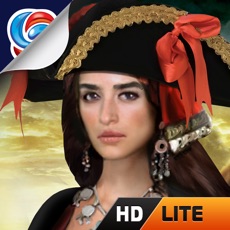 Activities of Pirate Adventures HD lite: hidden object game