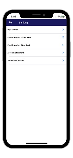 TGMCB Mobile Banking(圖3)-速報App